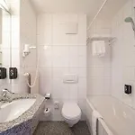 Carlton Hotel Duisburg