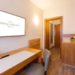 Carlton 3* Duisburg