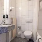 Carlton Hotel Duisburg