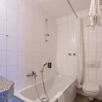 Carlton 3* Duisburg