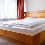Carlton Hotel Duisburg