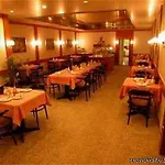 Carlton Hotel Duisburg