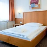 Carlton Duisburg