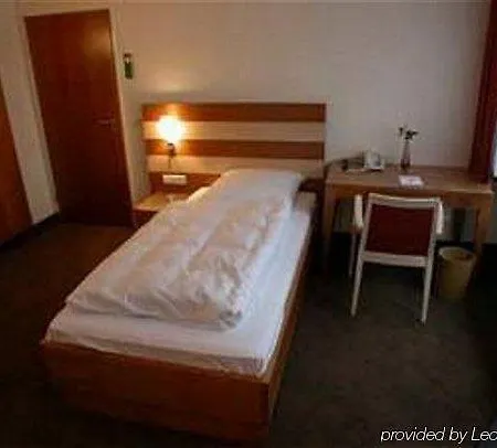 Regent 3* Duisburg
