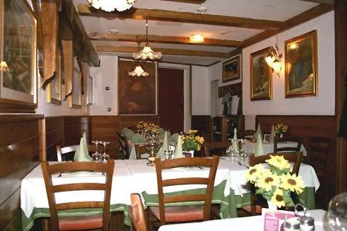 Carlton Hotel Duisburg