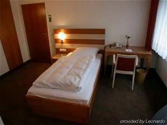 Carlton 3* Ντούισμπουργκ