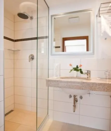 Carlton Ξενοδοχείο