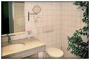 Carlton Ξενοδοχείο 3*